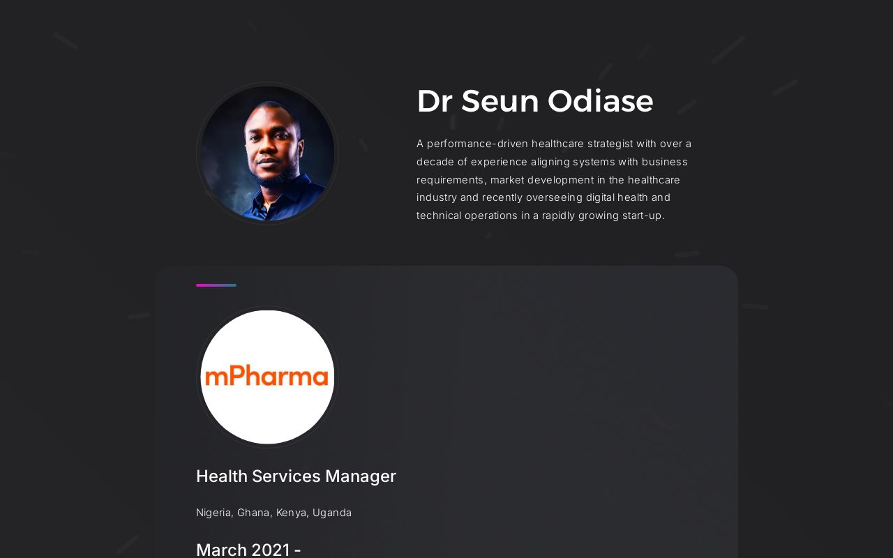 seunodiase