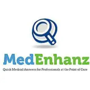 mPharma logo
